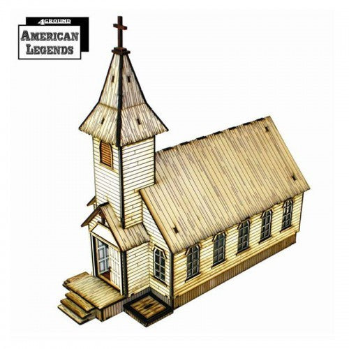 e1128c67-3acf-4271-825b-181a6cd2a2c2