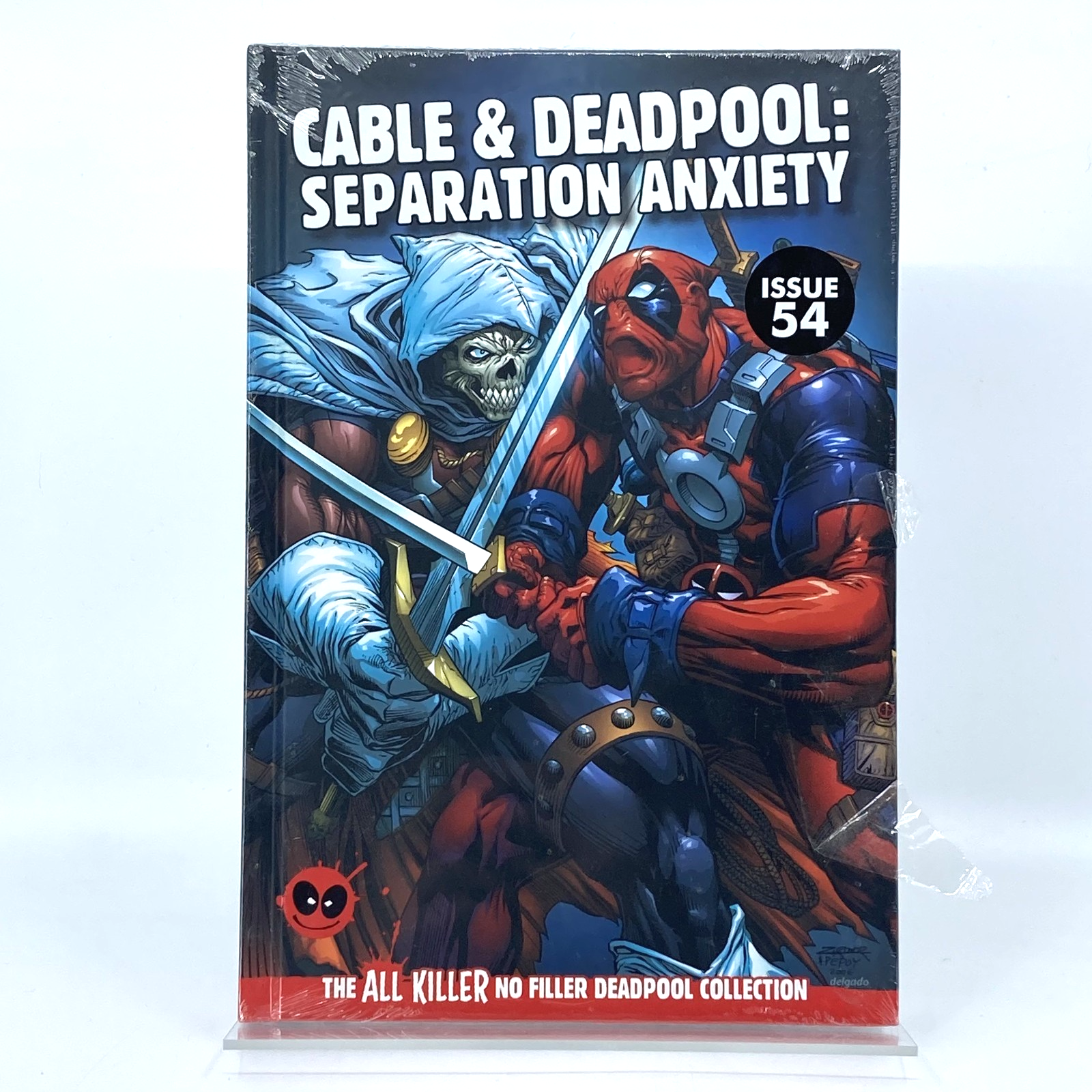 e1148c5c-d8d4-405a-9fc9-47aca5dd46b8