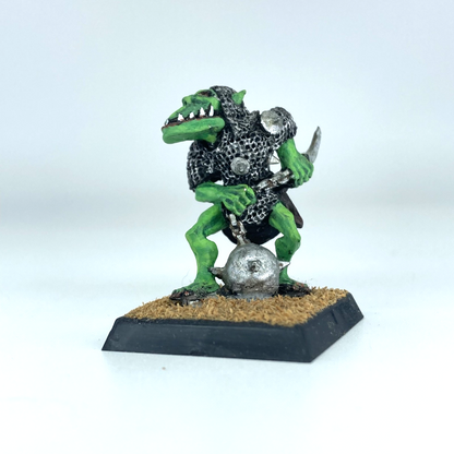 e1151c3a-572e-4ec2-91ed-856a963d83a3