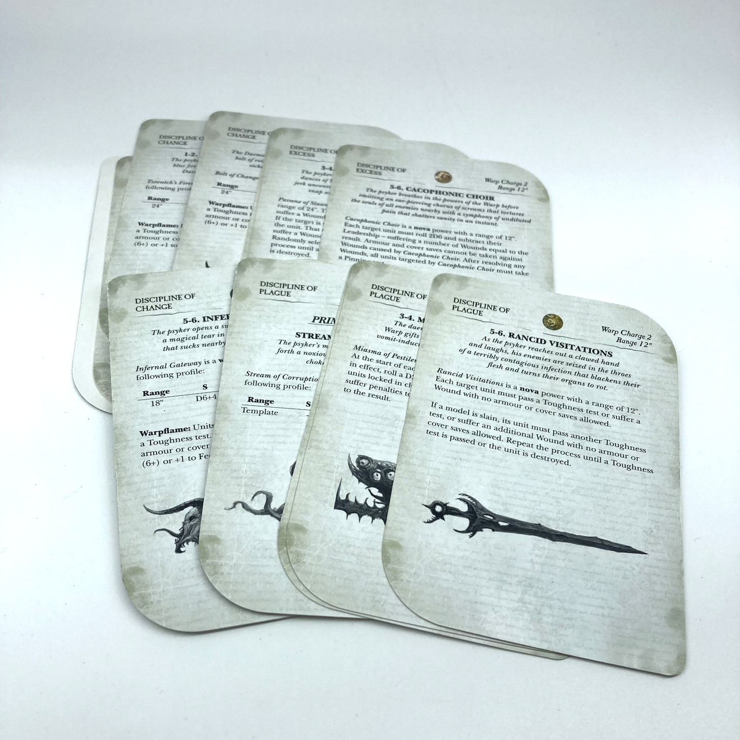 e118a4a9-0a26-4182-949d-e937bd59bcf8