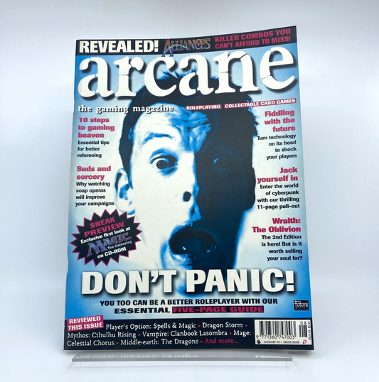 e11b58c4-2b21-4acb-ae97-0746107eebc9