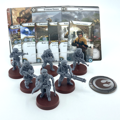 e11f968e-9907-4a46-95eb-547103a2d77a