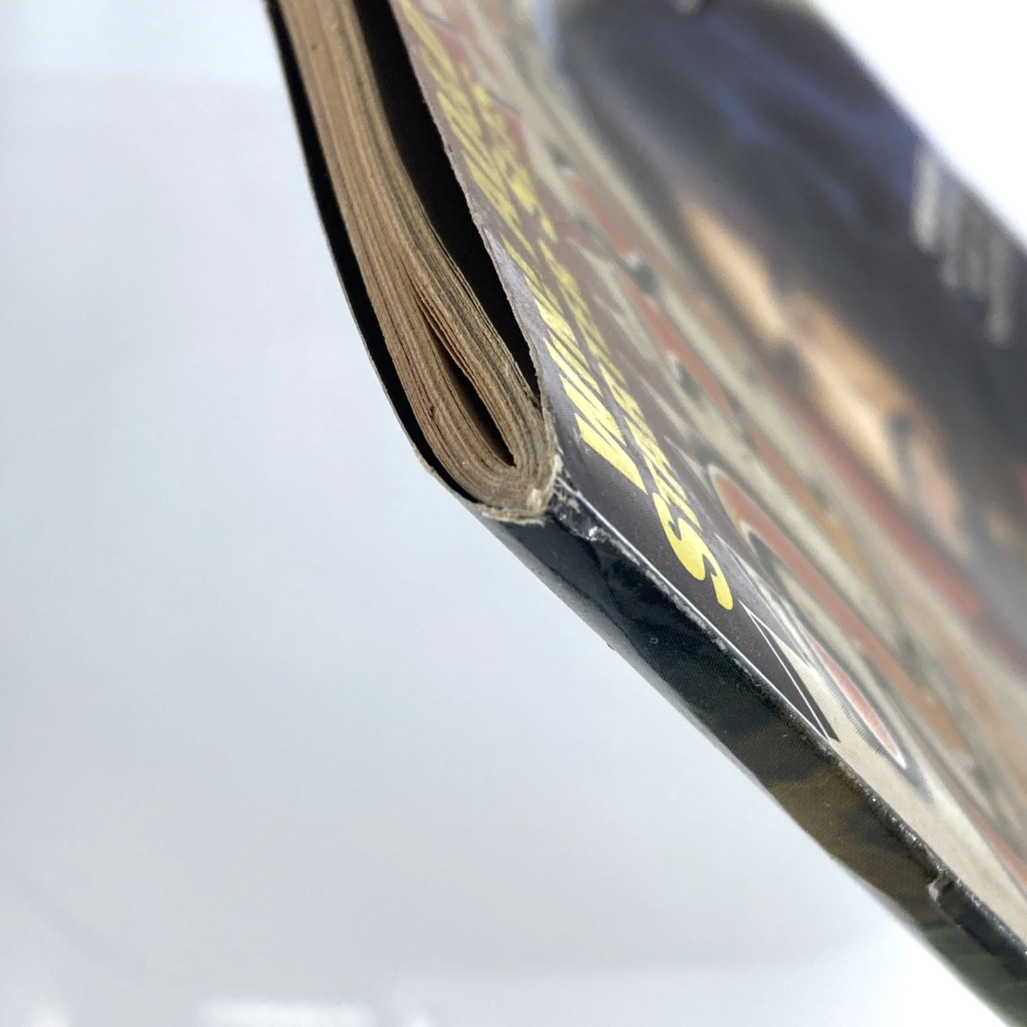 e1206e2e-8752-402d-82bc-381aefb8192d