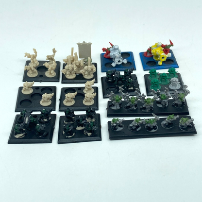 e12151e1-50b0-4165-a06c-2cd4cdbb87fb