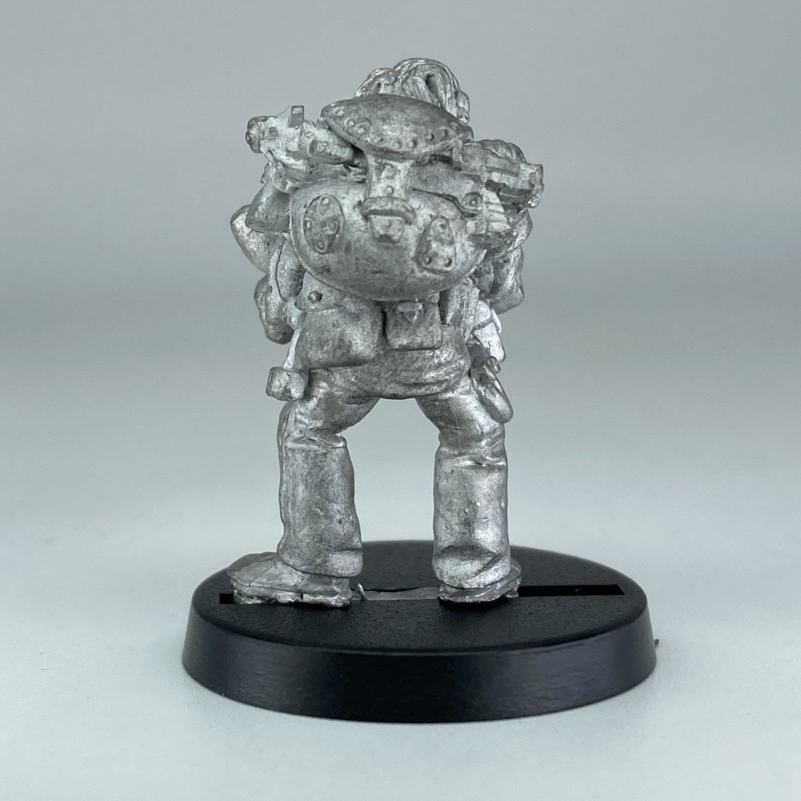 e1263b2c-f18f-4f75-b6ae-60cdd352afb6