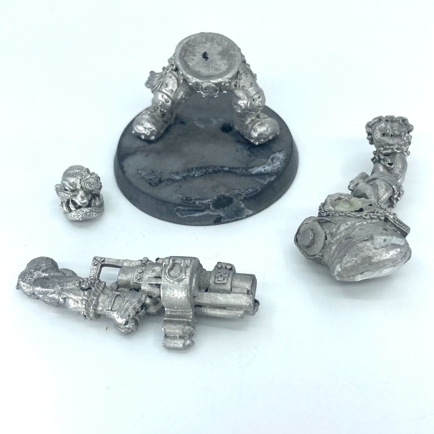 e126a1e1-6f65-4667-be65-e0fafd3a74ae