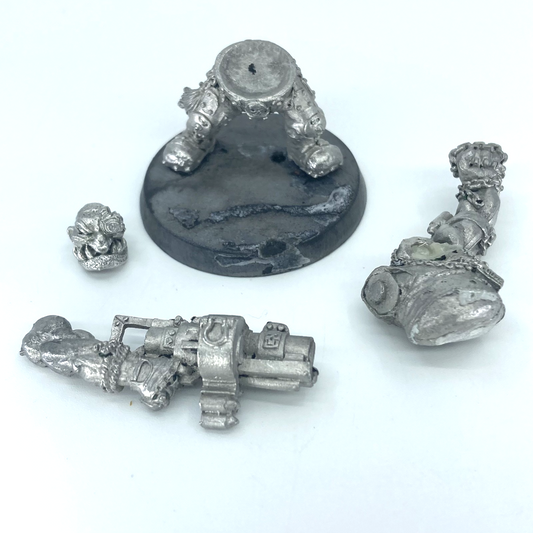 e126a1e1-6f65-4667-be65-e0fafd3a74ae