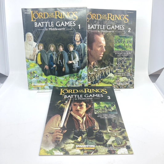 e127ef0f-2e4b-46e3-973e-ab3e9352bc9b