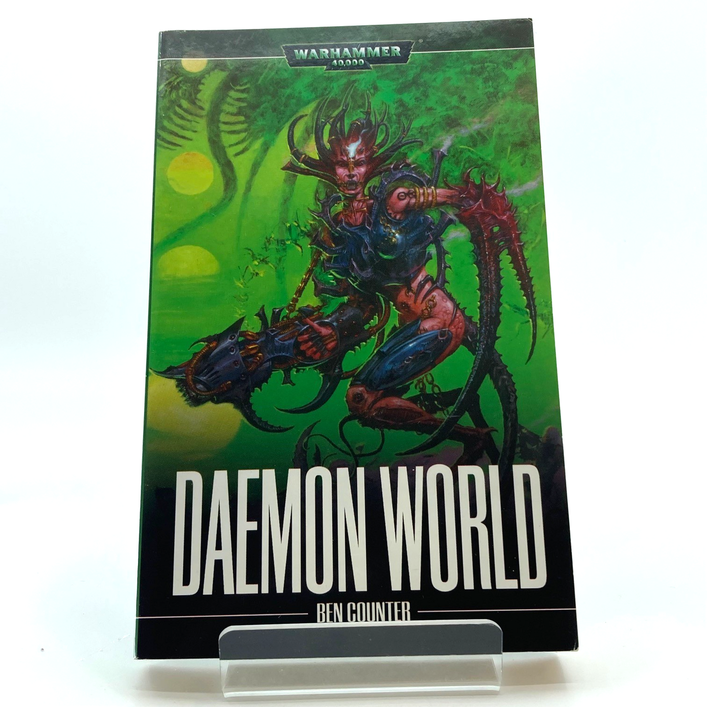 e12926d4-e487-43e7-88f2-dbecb41b5105