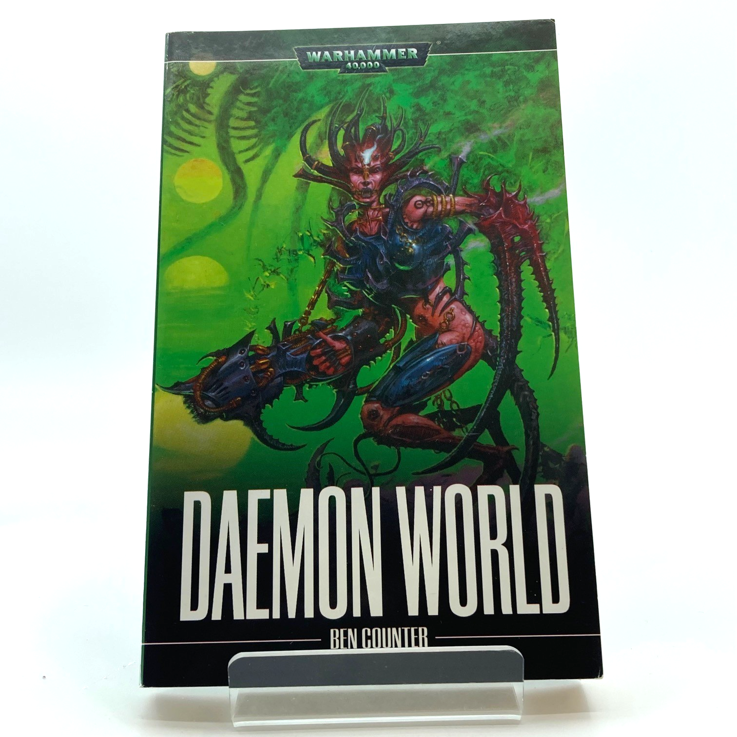 e12926d4-e487-43e7-88f2-dbecb41b5105