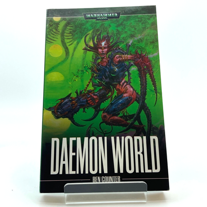 e12926d4-e487-43e7-88f2-dbecb41b5105