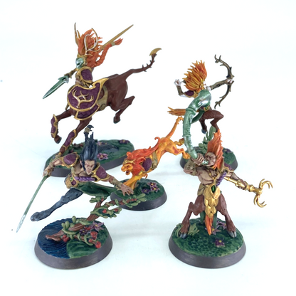 e12a4a55-0123-4bfb-8a8d-b94e9c45423d