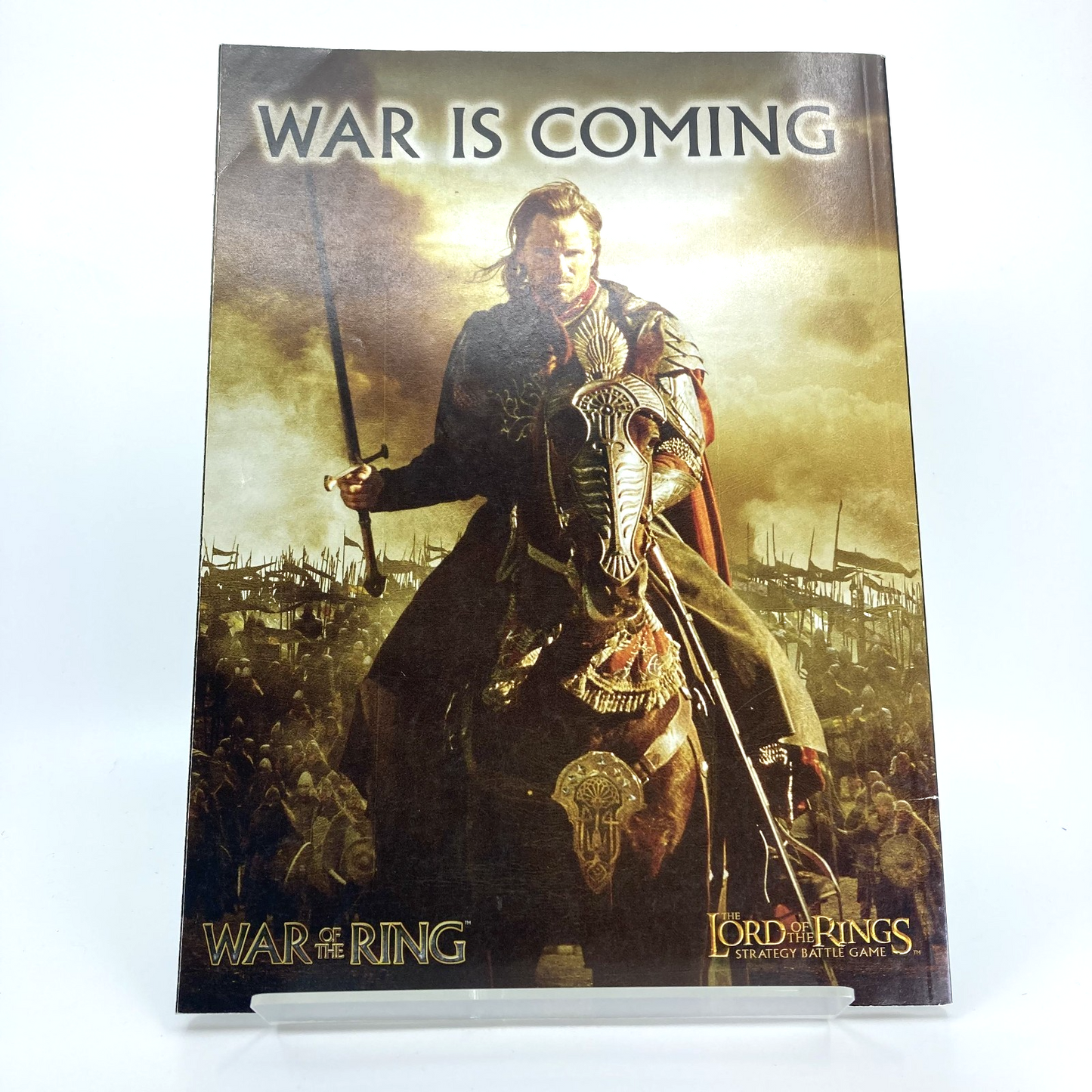 e12a9f06-17da-46ff-8015-7cc4eed17df6