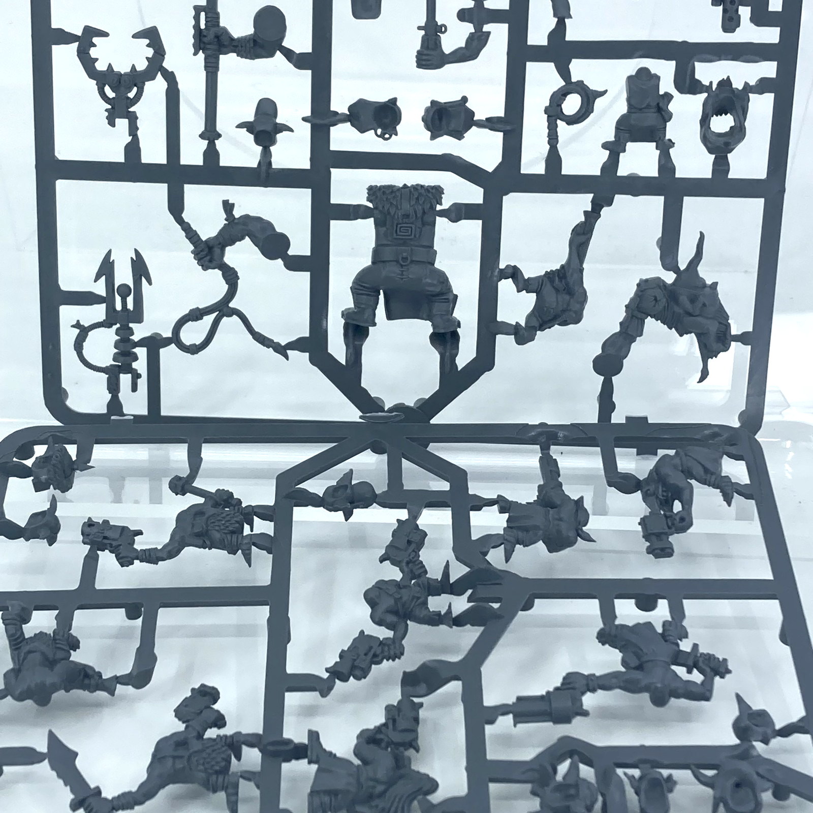 e12da7c9-d3b9-47af-987b-c1703c0ef151