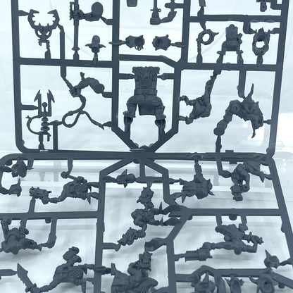 e12da7c9-d3b9-47af-987b-c1703c0ef151