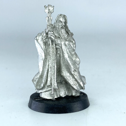 e12e11be-fa52-40fc-affb-0e2a07bd3183