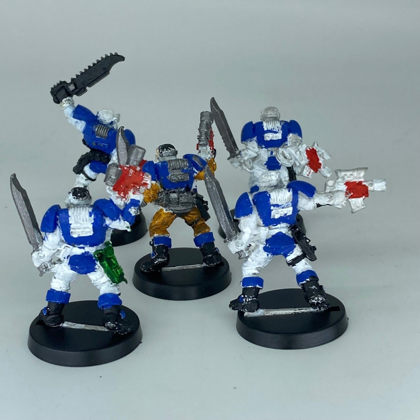 e12f75b2-b0bd-42ba-be3b-a2abbc222447