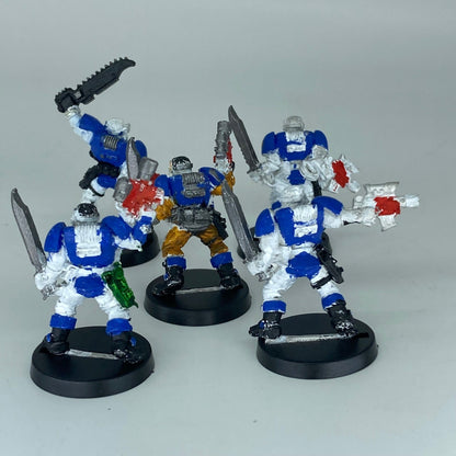 e12f75b2-b0bd-42ba-be3b-a2abbc222447