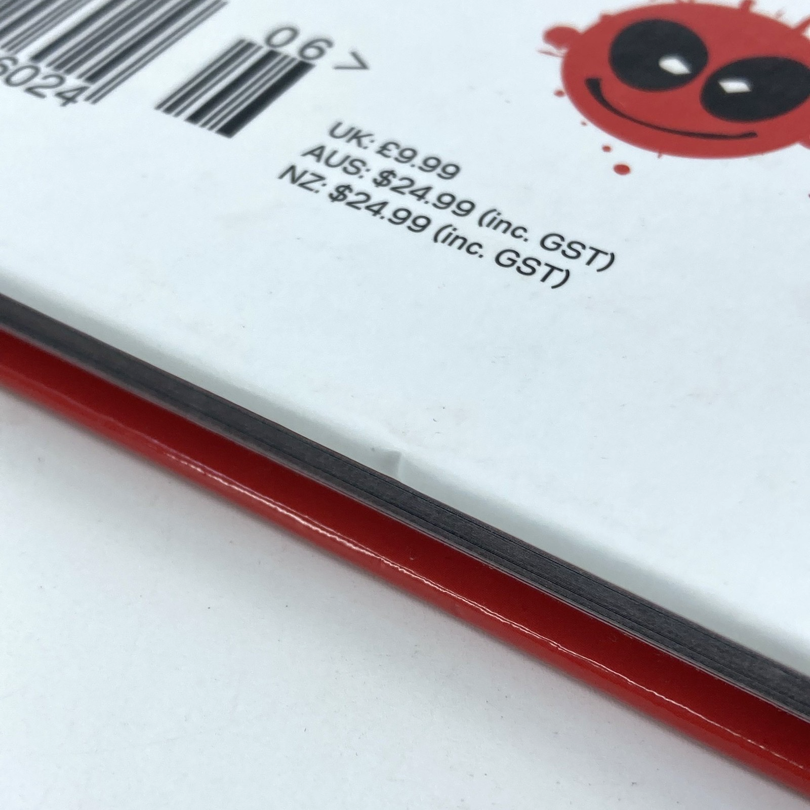 e12fa6dd-cf6d-46ef-ad77-5f41ec25c0ee