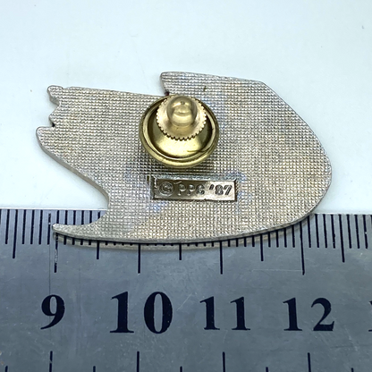 e1362bba-2a74-4ad5-ab07-57612e0063c6