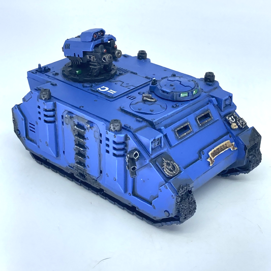 e138eb0e-aa2c-4bf0-8096-de9c8d6f16b7