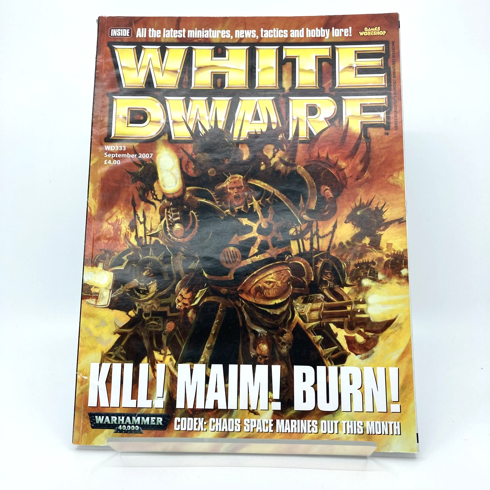 e13bf1fb-2f79-4615-81d0-0e608f3d37ca