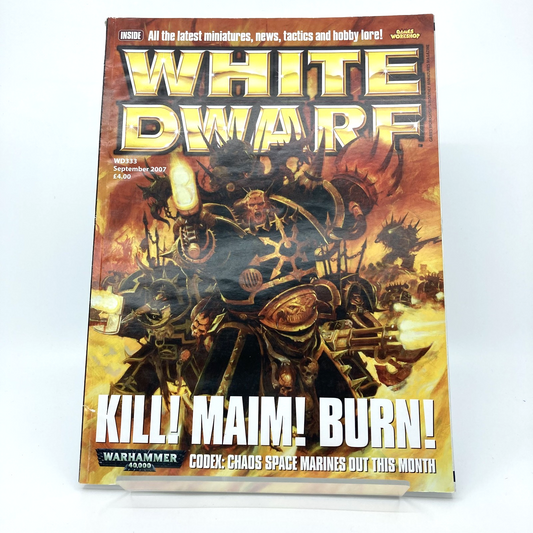 e13bf1fb-2f79-4615-81d0-0e608f3d37ca