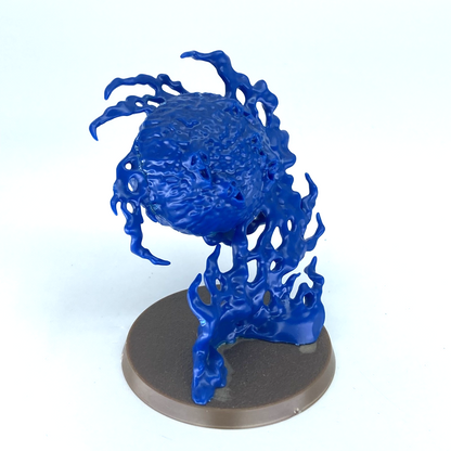 e13cc92a-49f9-4b5a-b005-92a39e5b1741