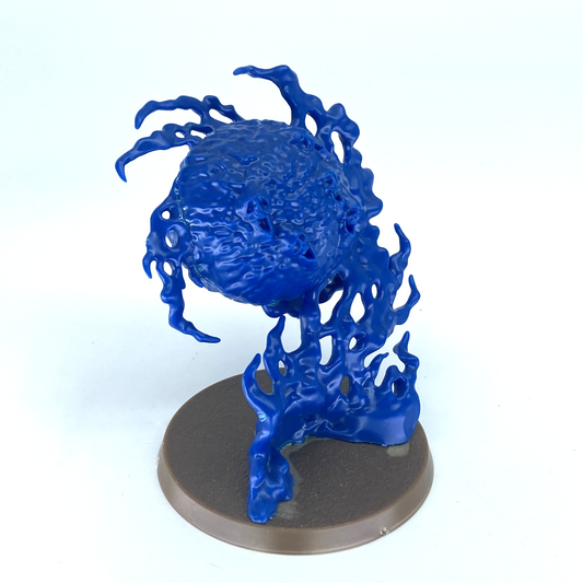 e13cc92a-49f9-4b5a-b005-92a39e5b1741