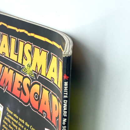 e1421286-a59a-41f8-bf4c-5e230df69020