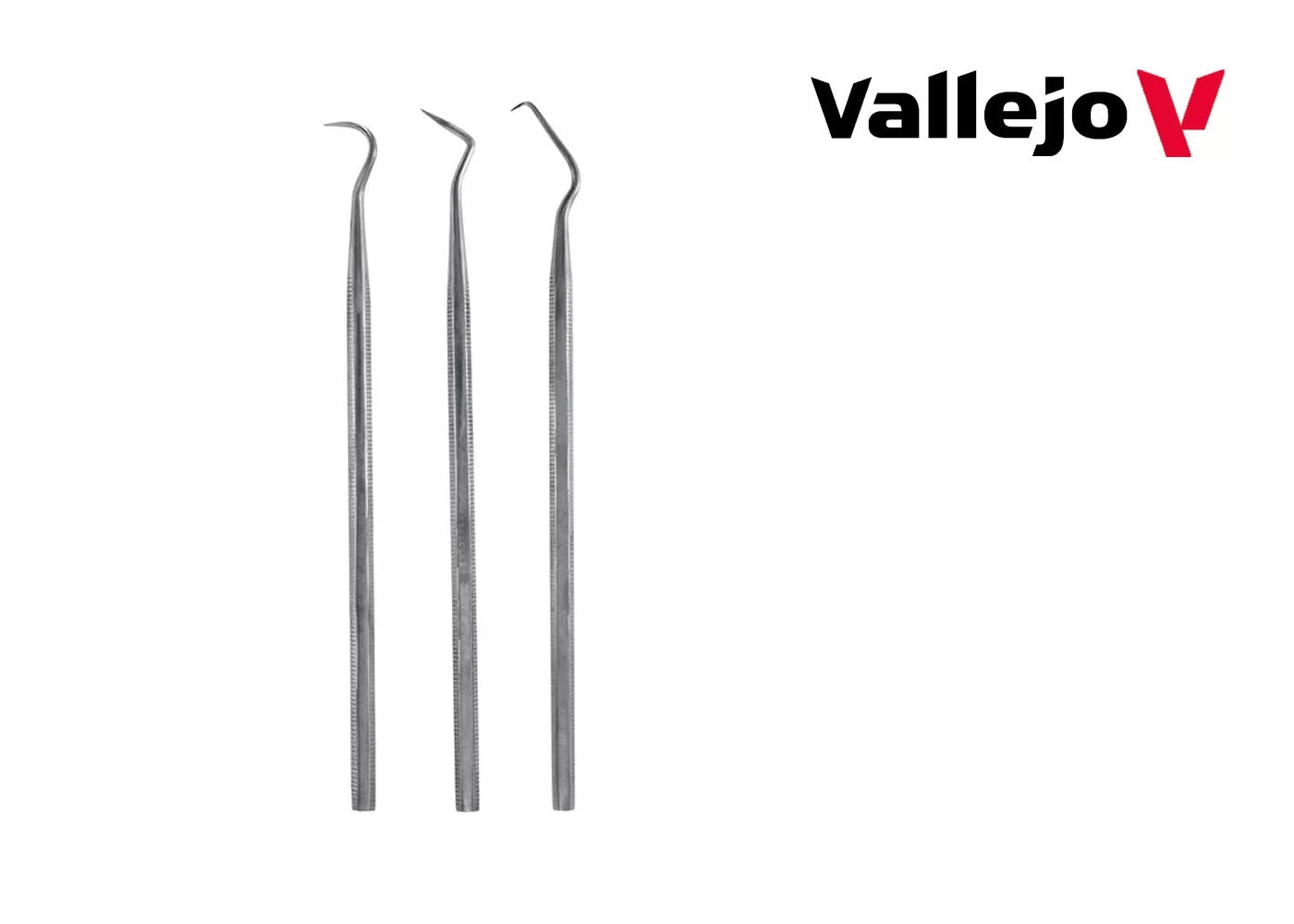e1434a6a-6d30-4eaf-b69a-3d5ddc6b9ce4