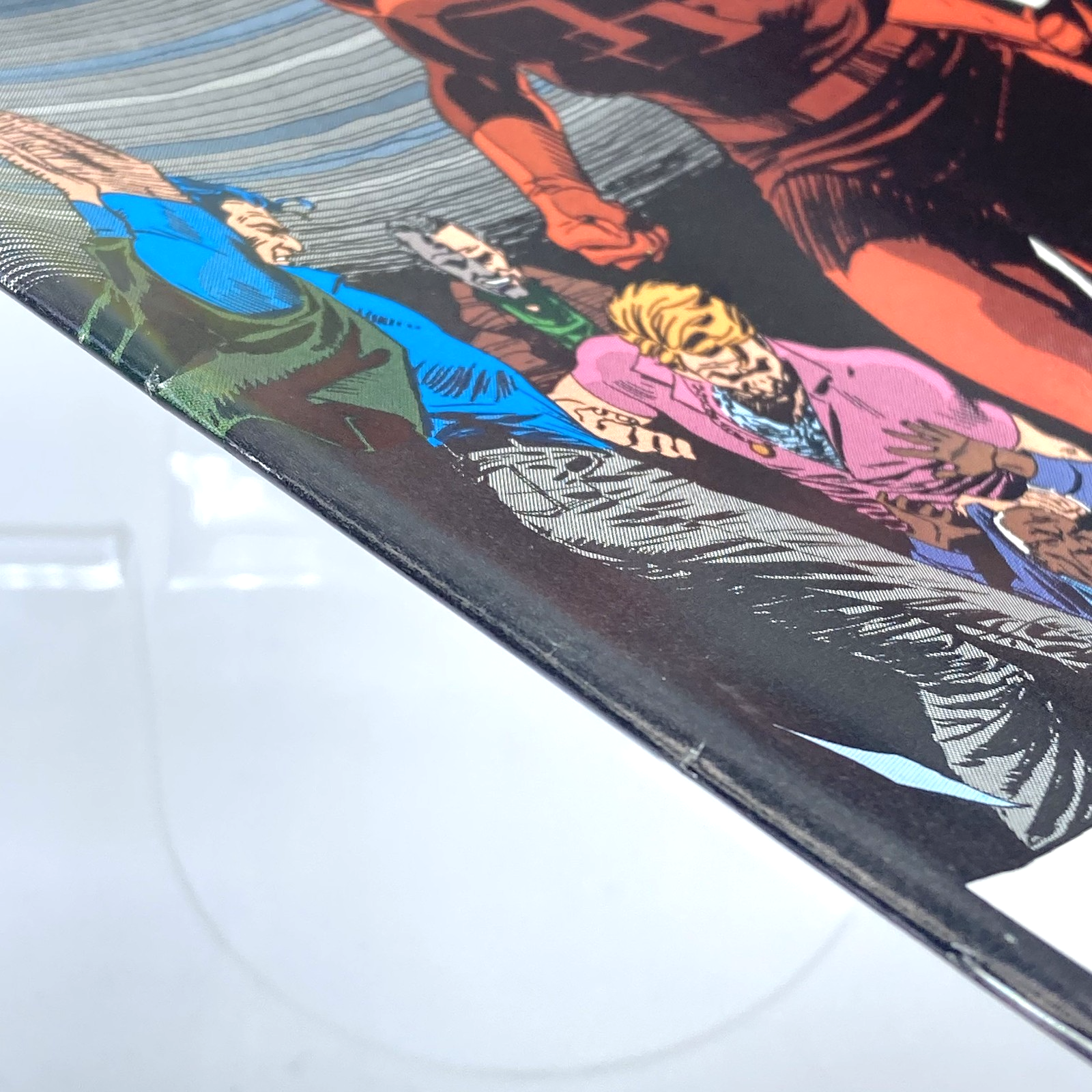 e1478ca1-72eb-4032-b5e0-5e0e175b1476