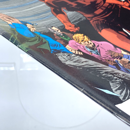 e1478ca1-72eb-4032-b5e0-5e0e175b1476