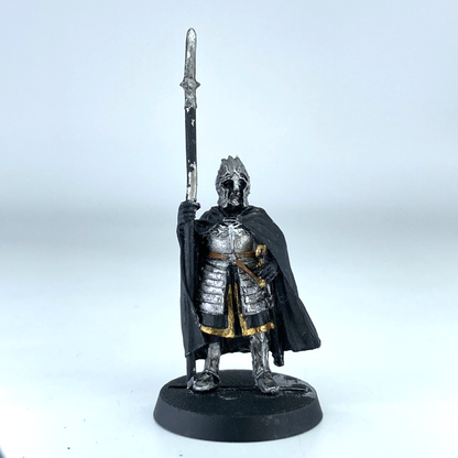 e14b5155-1e9b-44cb-b9b8-8993693bb68f