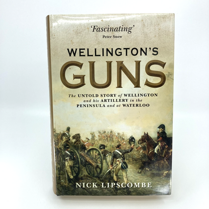 e150d28a-cc7a-4298-abc2-69105b2983aa