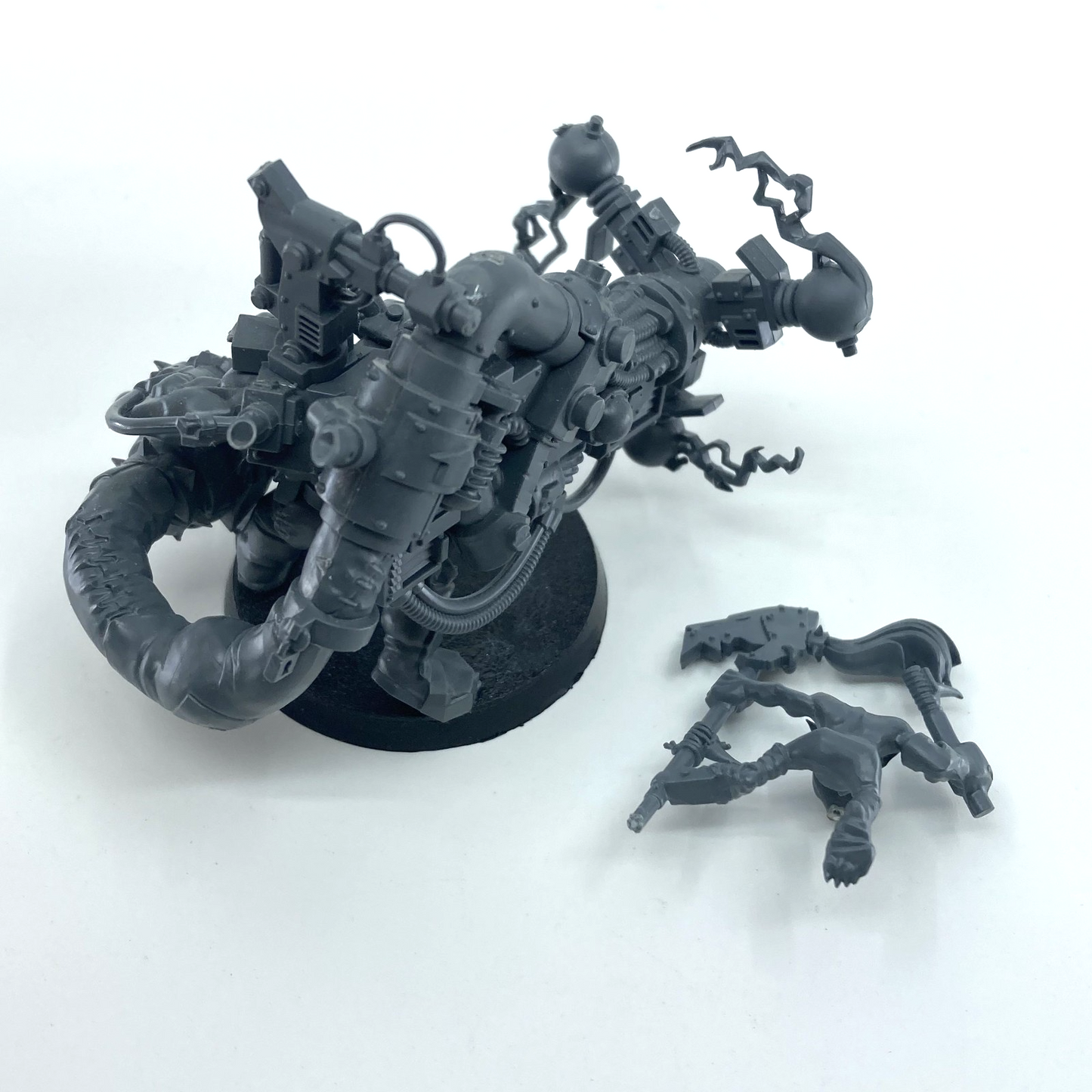 e1552052-edd3-45de-b0fa-f92bdb75ab9b