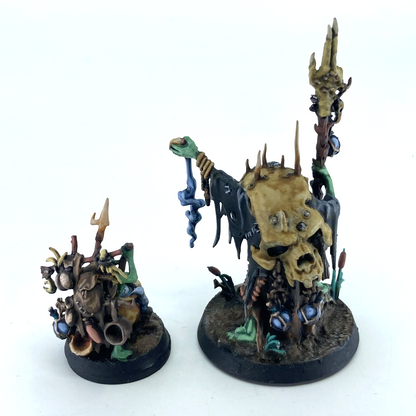 e1570d78-cc2e-4e4c-b77e-920f0661c0fd