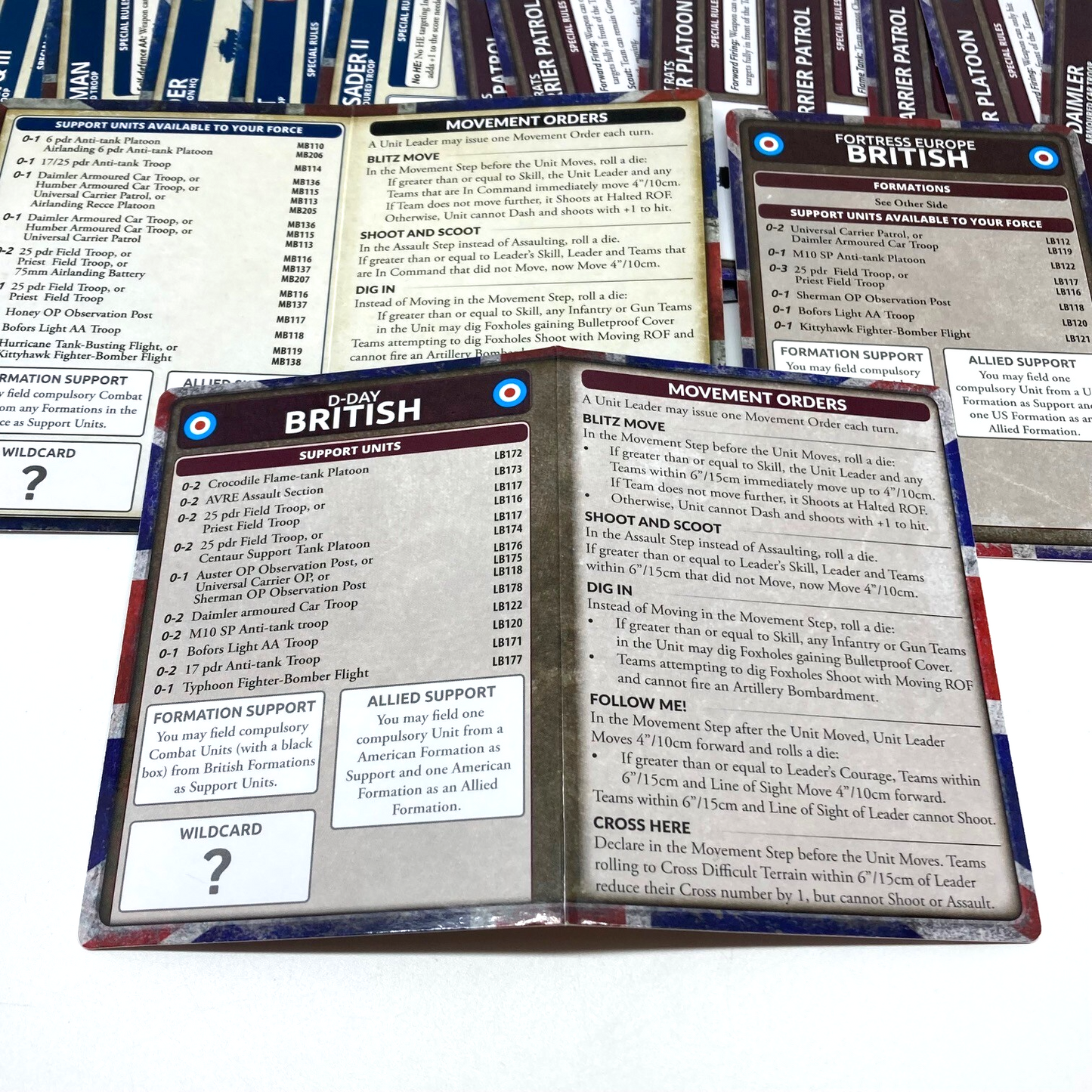 e1578fe4-14e2-4505-b1f7-50678f6a7954