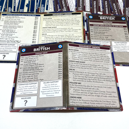 e1578fe4-14e2-4505-b1f7-50678f6a7954