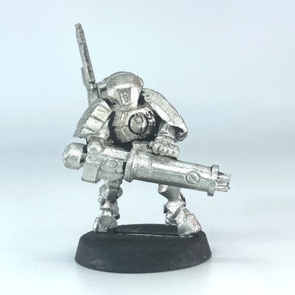 e15990ae-a222-4f7e-a232-7bbbd306b0c8