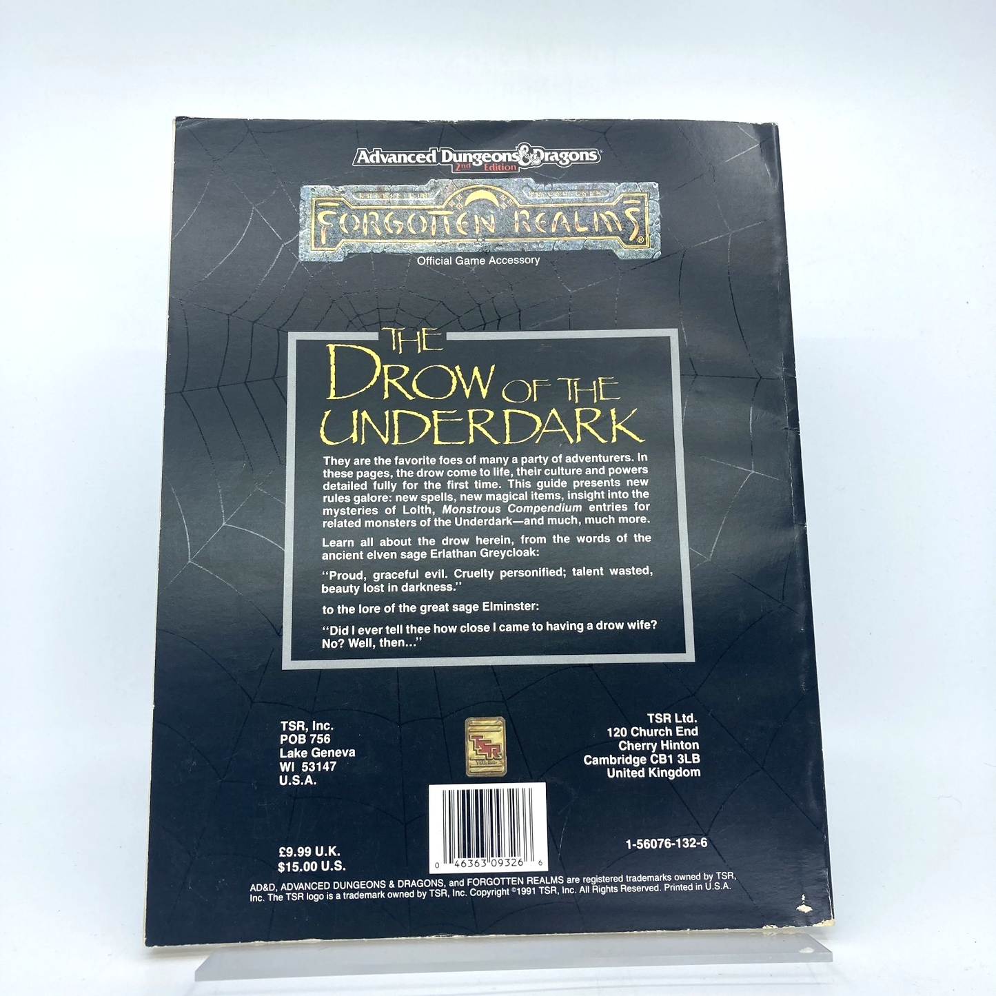 e15b1635-cacc-42fb-ad04-d06315fa22ec