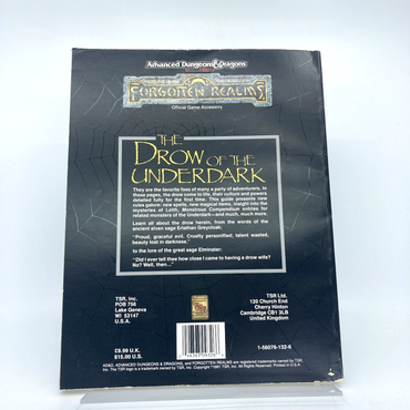 e15b1635-cacc-42fb-ad04-d06315fa22ec