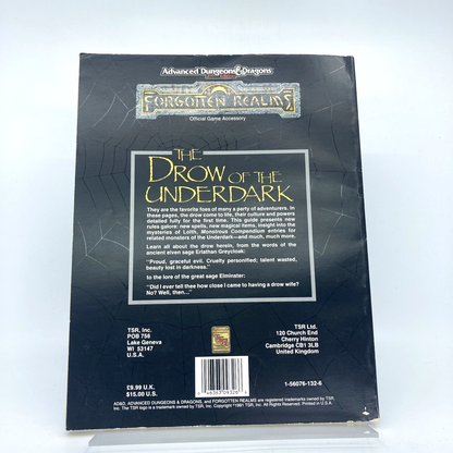 e15b1635-cacc-42fb-ad04-d06315fa22ec