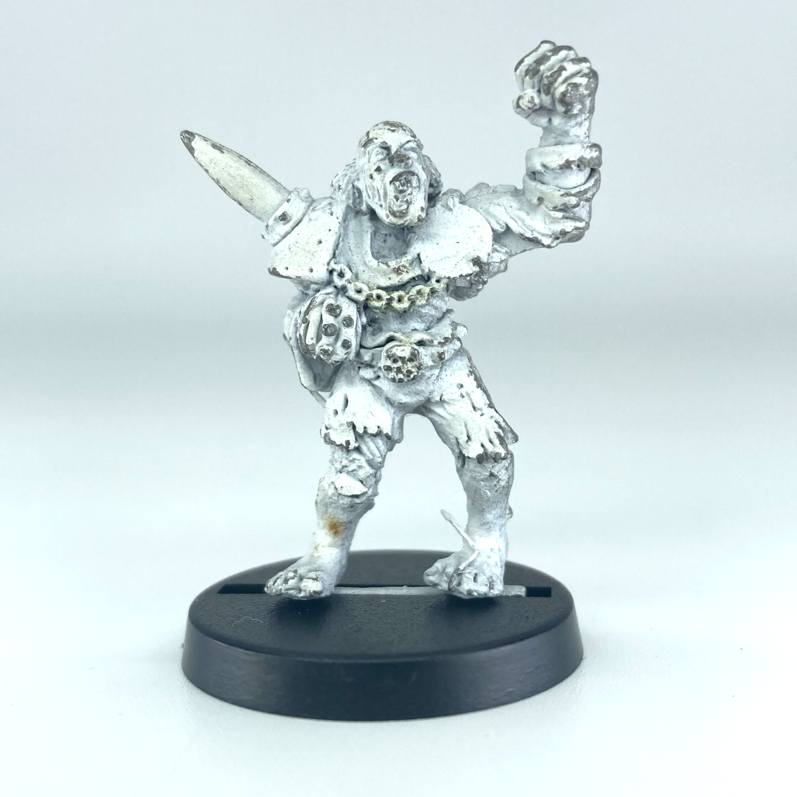 e15be286-0a13-407e-8c28-404d24fc28ed