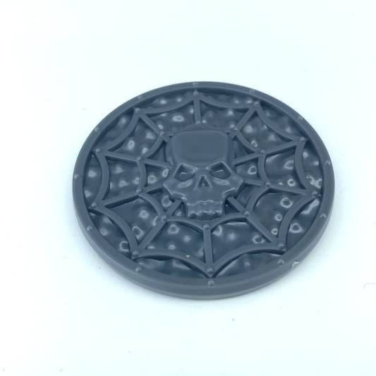 e15f4f21-29de-4db3-9421-28ad37c1b0d4