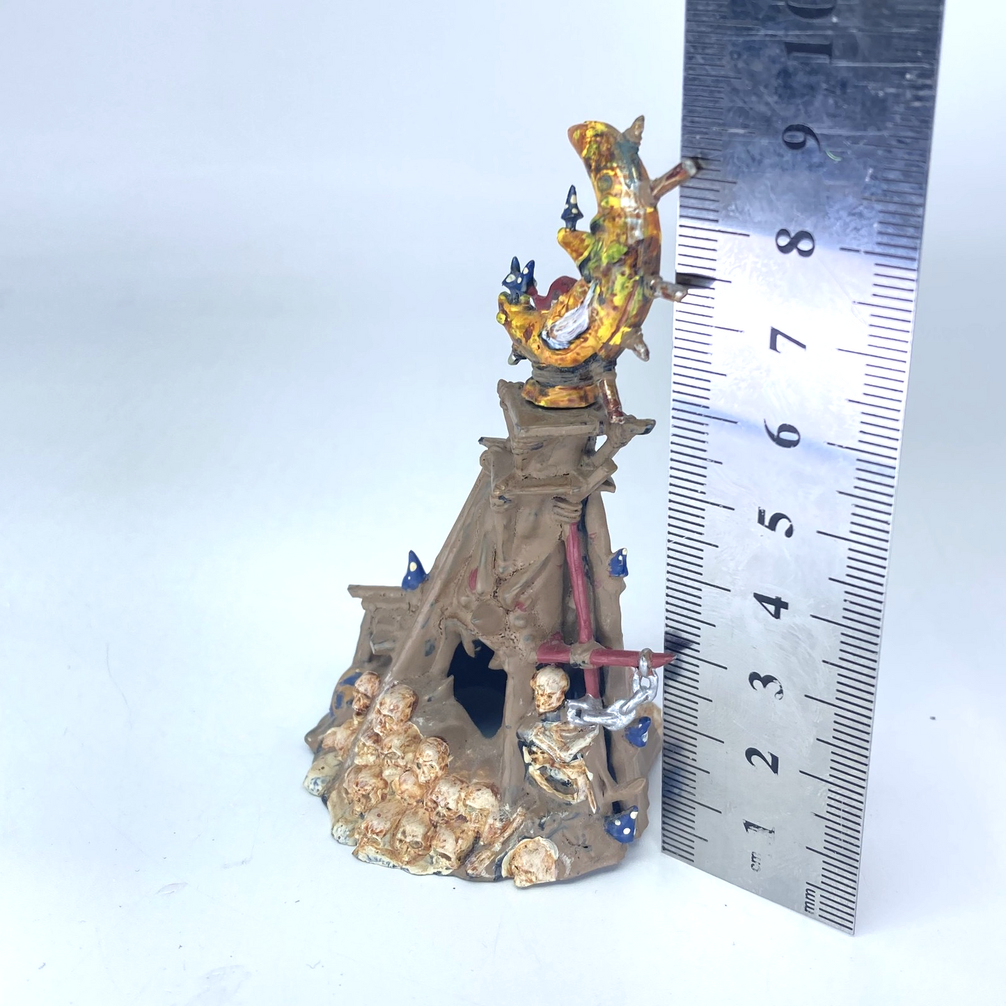 e161b04d-6e92-4fb2-b4bc-f10787edbaf5