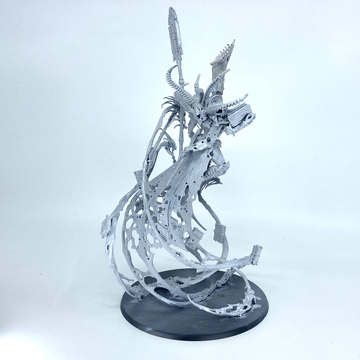 e1649f42-3096-4466-8c1e-1503760b824a