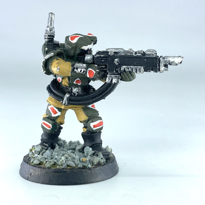 e1679657-fd7c-44cd-9ae5-650c94523b12