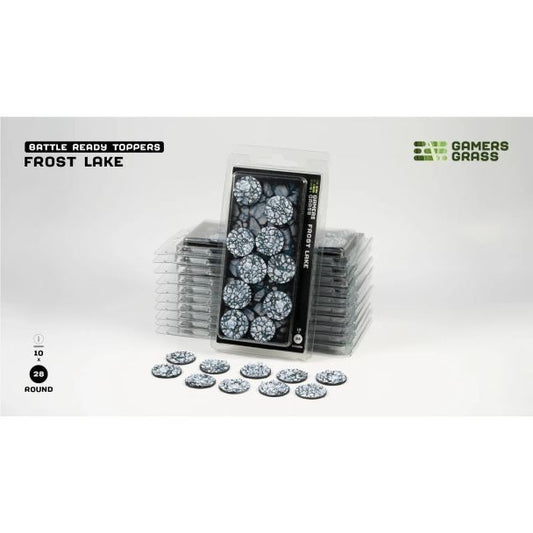 e169df45-c6e5-444e-ab5f-a953dc2e1498