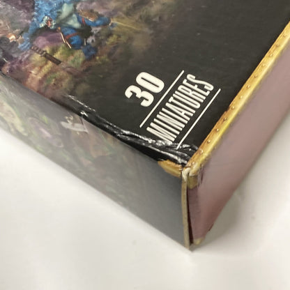 e16a13d1-41aa-4a26-a9ca-764f7a22760e